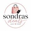 sondrasdeals